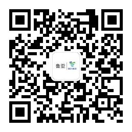 公众号二维码.jpg